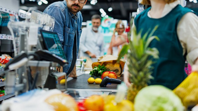 Unfortunately, everyday people bear the brunt of the impact.