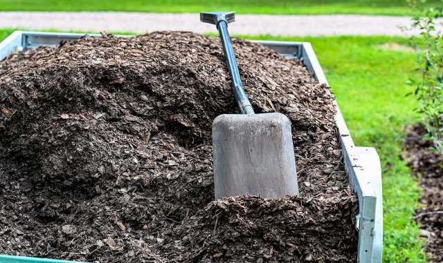 "I would not use [it]. Ever."