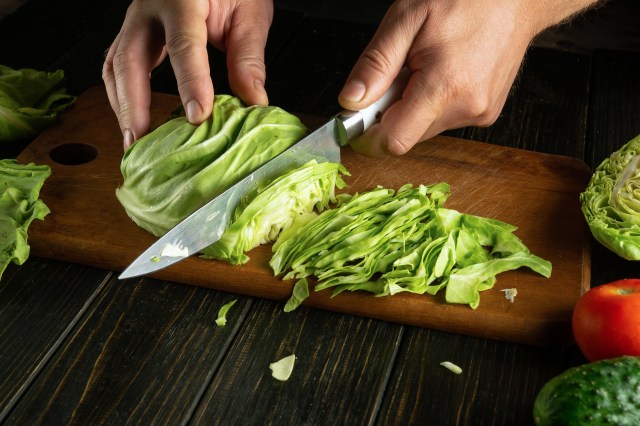 "You’re really helping a lot of people with this."