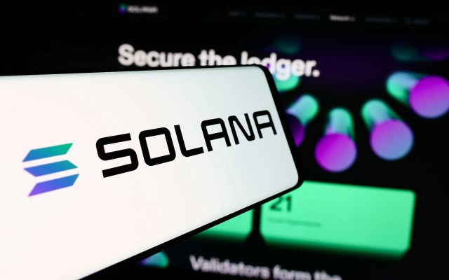 It has the potential to be better than other forms of cryptocurrency.