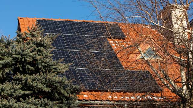 "I can't do this anymore."