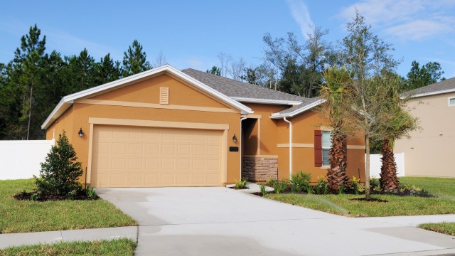 "Minutes after I mentioned the law, I had my approval."