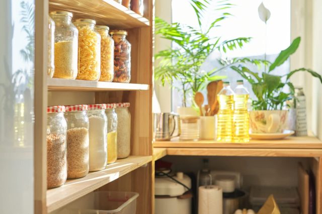 The simple solution could be a game-changer for the recycling industry.