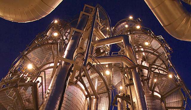 This should be an easy change to make immediately.