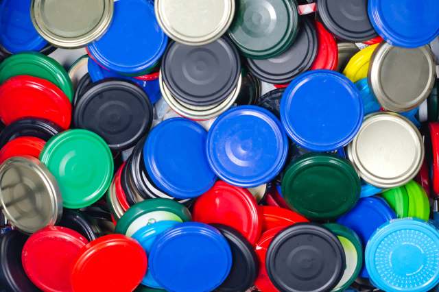 Children benefit from hands-on learning to develop a variety of skills.