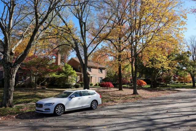 "They won't even have a civil conversation with us."