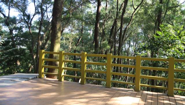 "It's a decision of what's more important."