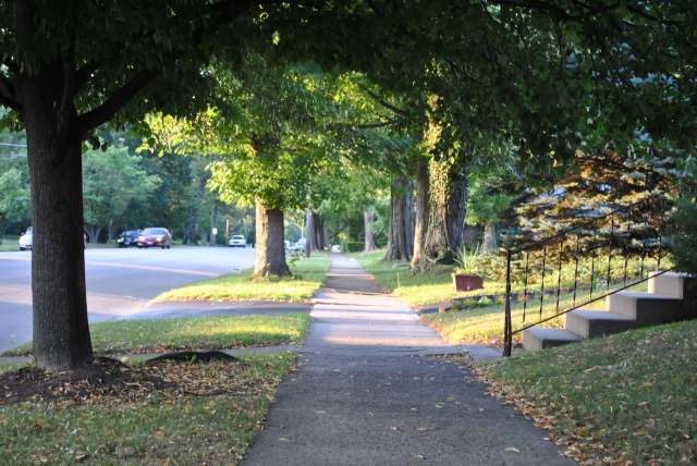 HOAs just can't seem to get out of their own way these days.