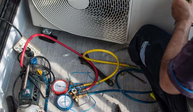 "Looks like your family is in danger."