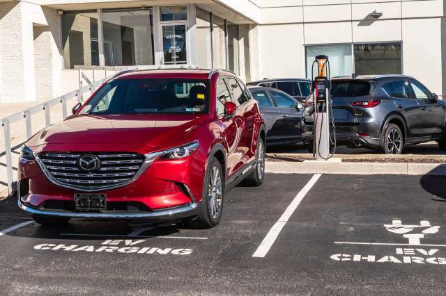 "Recurrent gives context to be essential information ... Makes me feel a bit better about where I am."