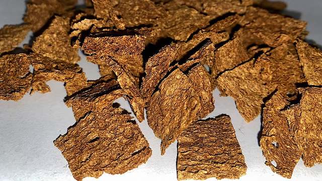 Clean water is important for the health and well-being of people around the globe.