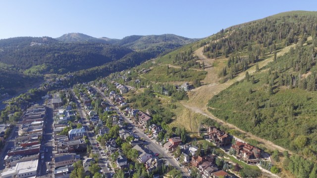 "Some ... homeowners have seen their insurance prices double."