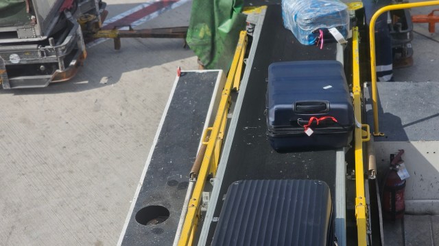 The discovery exposed a larger issue.