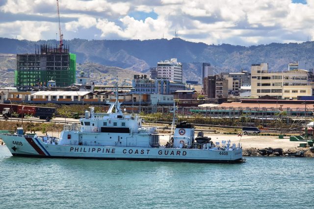 These instances highlight just how far these smugglers will go.