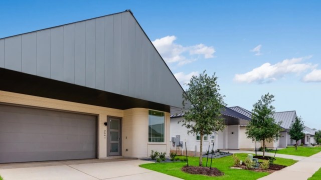 "We have a durable product here that ... is amazing."