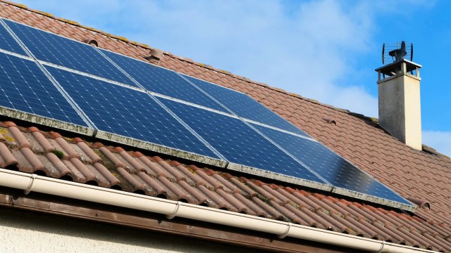 "It can be tempting to draw conclusions about people and their motivations without having data."