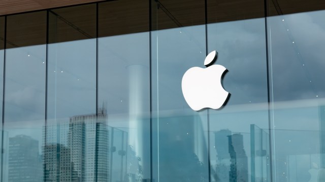 "This will continue to create investment opportunities."