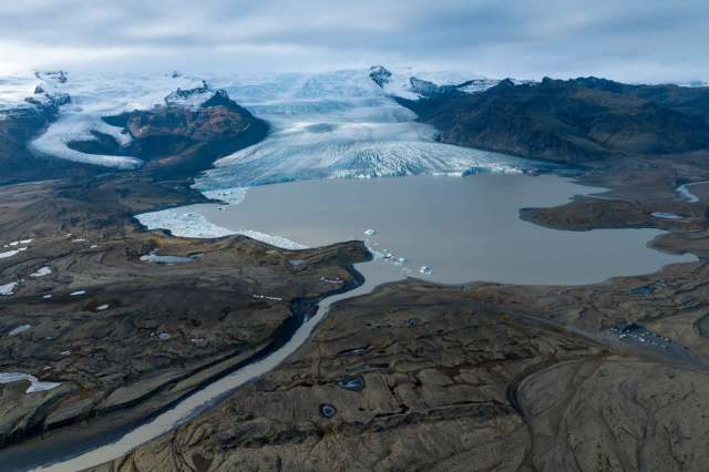 The scientists suggested that further research is needed.