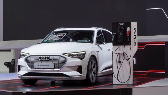 The change will have big benefits for consumers.