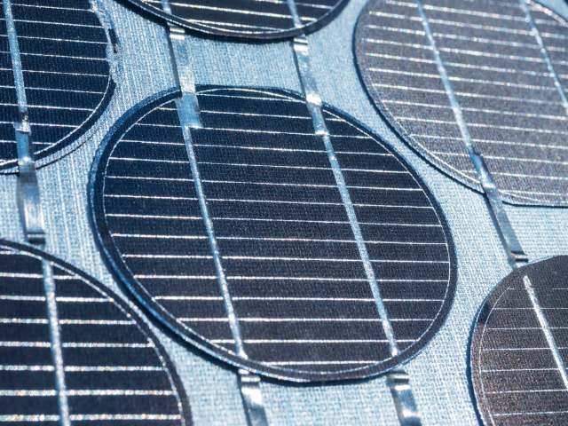 "The findings have potential implications for future ... devices."