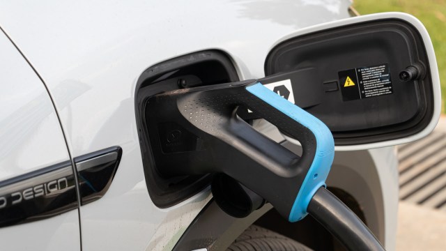 The tech could inspire innovation from other brands.