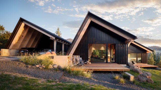 "Everything is done to perfection."