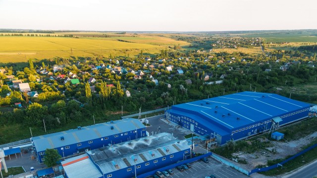 "It has been absolutely exhausting and infuriating to deal with a company that refuses to accept the law."