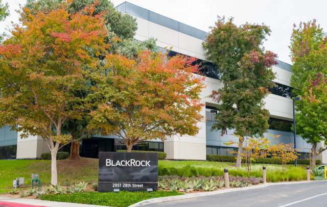 "Requires contorting the law."