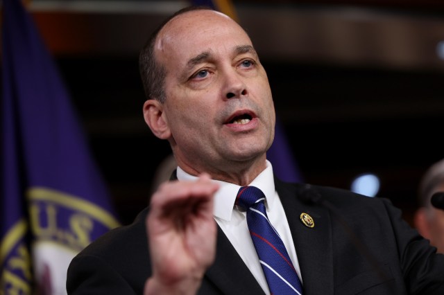 "Fossil fuels are harmful to the environment and our health."