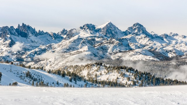 "I’m feeling generally positive."