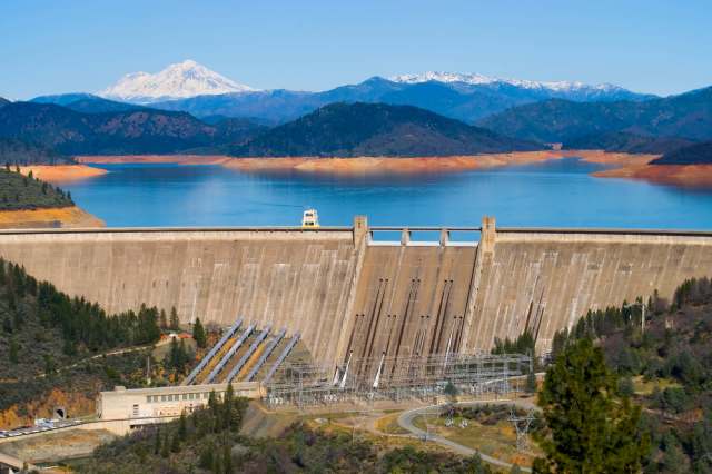 "Helps inform critical water management decisions."