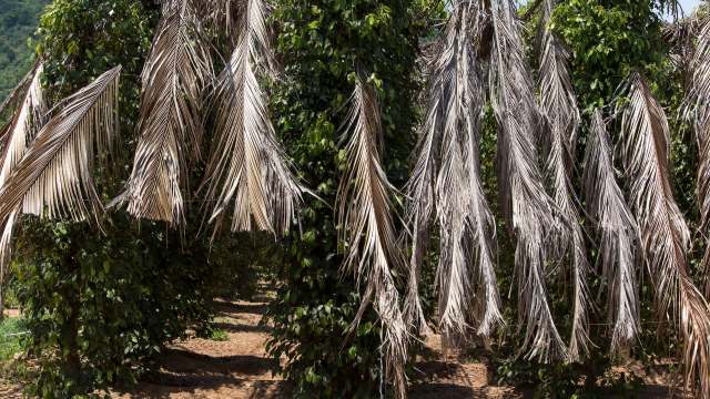 "There is still time to change that."