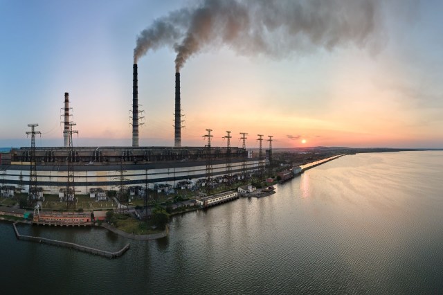 This kind of legislation hasn't come without opposition.