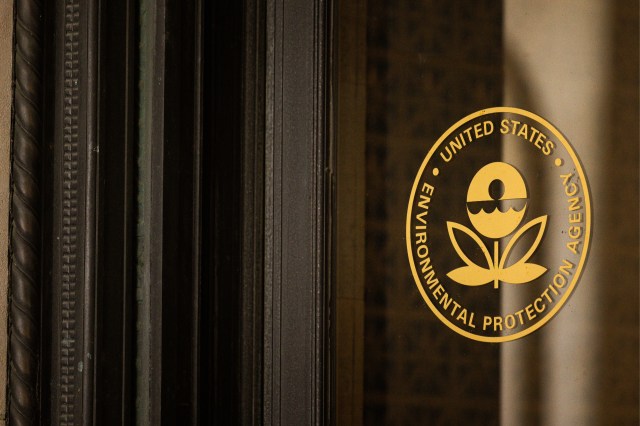 "We’re going to court for the communities we serve."