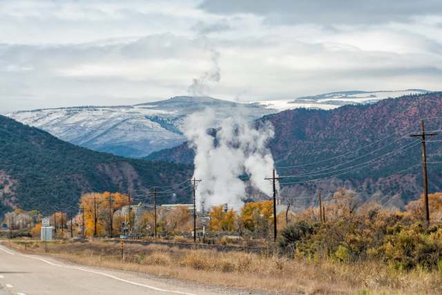 "This has been a long process and a difficult rulemaking."