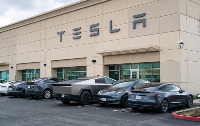 This leaves potential buyers with fewer choices.