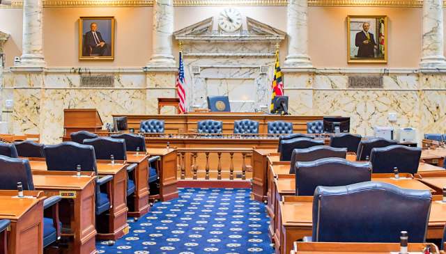 "These go hand in glove."