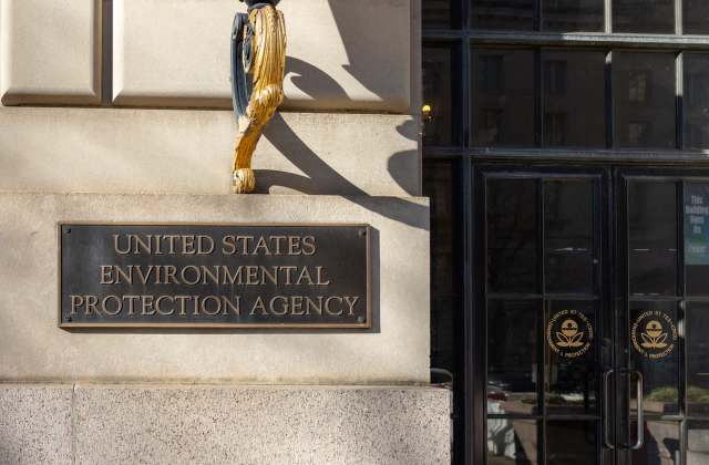 "They will recognize it when it’s gone."