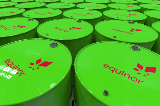 "It's countless lives saved, which will always, always be worth it."