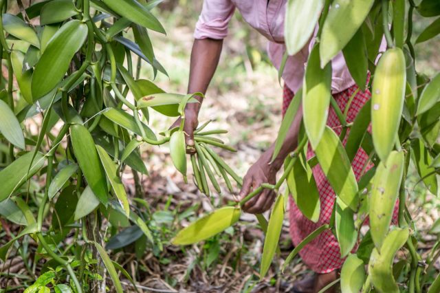 "We must consider farmers' visions for a balanced landscape."