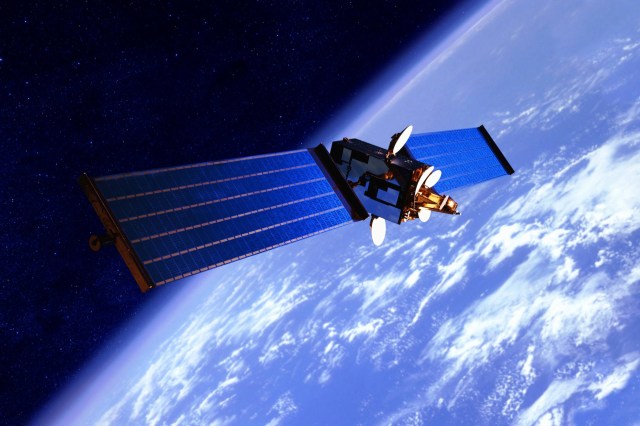 For everyday Americans living in wildfire-prone regions, this means dramatically improved safety.