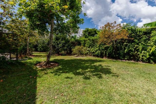 "This is their territory. It’s not ours."