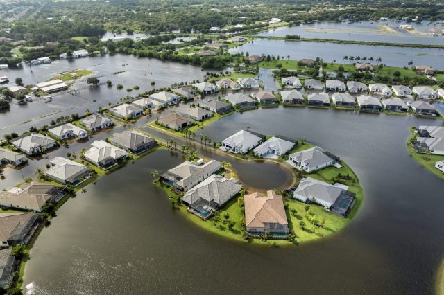 Some lawmakers are trying to address the crisis.