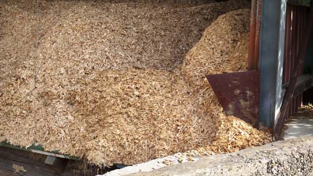 This breakthrough has the potential to lower energy storage costs.