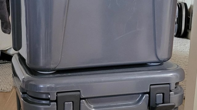 "Those prices are epic!"