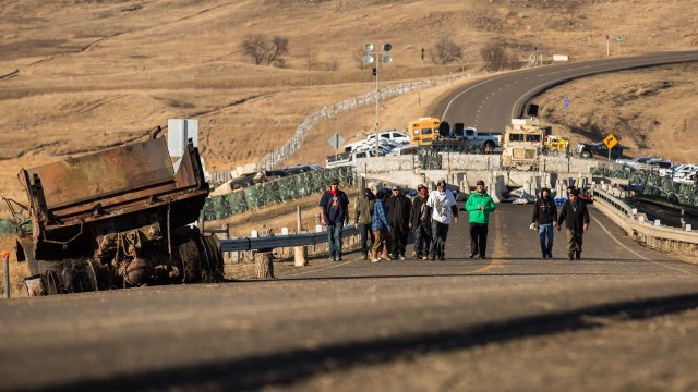 "This verdict is not the end of this case."