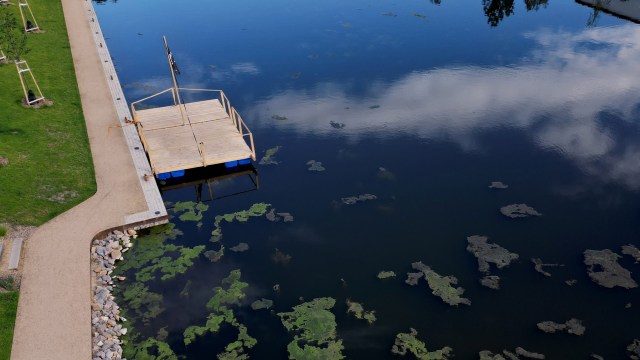 This is a bigger issue than many people realize.