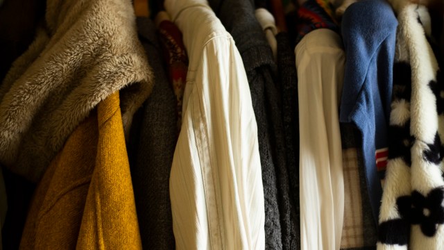 "Their answer of a 30-day refund window does not absolve them of their legal duty."