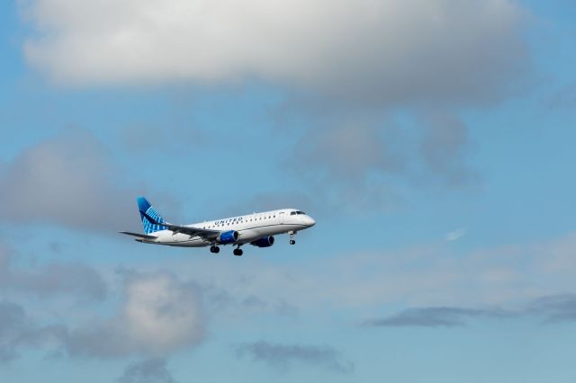 Officials see it as a viable way to help the planet while maintaining a sound business.