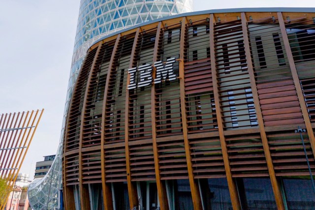 "Helping leaders understand and respond."